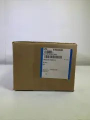 Supermicro SAS815TQ SAS SATA Backplane - NG G4A