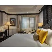 Aira Boutique Hanoi Hotel