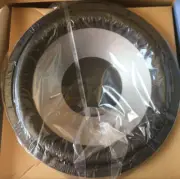 POWERBASS AUDIO PB-C SQL SERIES PB-C1512DS 15" SUBWOOFER NEW OLD STOCK 400W RMS