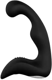 Masajee el Massager inalámbrico impermeable recargable del cuerpo con 9 modos de relajación para los hombres