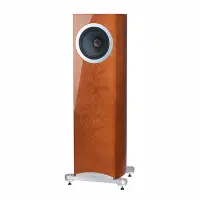 在飛比找Yahoo!奇摩拍賣優惠-TANNOY DC10A| 新竹台北音響 | 台北音響推薦 