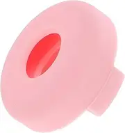 OKUMEYR Cover Pet Locator Case Silicone Tracer with Shockproof Protection for Collars