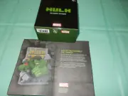 Loot Crate Marvel Hulk 3D Comic Standee