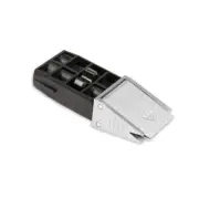 Work Sharp Precision Adjust Knife Sharpener Replacement Clamp Assy.