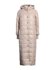 [PATRIZIA PEPE] PATRIZIA PEPE Puffers - Item 16252618