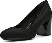 [Anne Klein] Women's Graham Pump