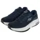 SKECHERS 男鞋 健走系列 GOWALK DISTANCE WALKER - 216528NVBK