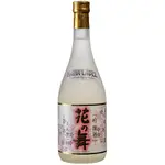 [Ginjo] Ginjo Hana Label Sake 720mL