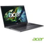 華創筆電@ACER 宏碁 ASPIRE 5 A515-58P-58UC(I5-1335U/16G/512G)