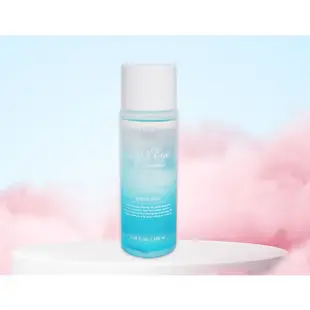 ETUDE HOUSE 好純淨眼唇卸妝液(100ml)【小三美日】D760904