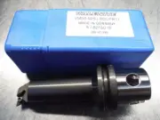Valenite VM / KM 50 Indexable Boring Bar VM50 S25J SDUPR 11 (LOC2558B)