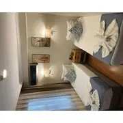 Nomade Old City Hotel