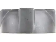 For 1989-1991 Audi 200 Quattro Expansion Tank Cap 36797JBWQ 1990 2.2L 5 Cyl (for: Audi)
