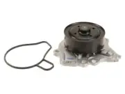 Water Pump For Lexus GS200t GS300 IS200t IS300 NX200t NX300 RC200t RC300 VY49H3 (for: Lexus)