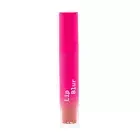 New Australis Lip Blur Cloudy