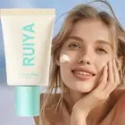 Pore No More Primer Poreless Oil-Control Lightweight Blur Blurring Primer