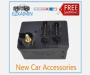 Light-emitting plug relay 0281003018 For Fiat ALFA ROMEO LANCIA PEUGEOT JAGUAR