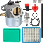 Carburetor Carb for Craftsman 247.370310 247370310 Lawn Mower 6.75 190cc Engine