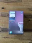 Philips Hue GU10 LED 350Lm Colour 5.7W Smart Spot