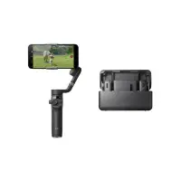 在飛比找露天拍賣優惠-**藍天** DJI OM6 直播套裝 手持穩定器 Osmo