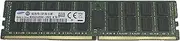 Samsung Server Memory 16GB PC4-17000 DDR4-2133MHz ECC Registered CL15 288-Pin DIMM 1.2V Dual Rank Memory Module Mfr P/N M393A2G40DB0-CPB2Q
