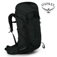 在飛比找誠品線上優惠-【Osprey 美國】Tempest 30 輕量化登山背包 