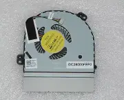 BRAND NEW GENUINE DELL ALIENWARE 17 RANGER R2 CPU FAN DC28000FEF0 7740Y 0774