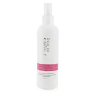 Philip Kingsley Daily Damage Defence Daily Leave-In Conditioner 250ml/8.45oz