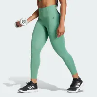 在飛比找momo購物網優惠-【adidas 愛迪達】OPTIME POWER 緊身褲(I