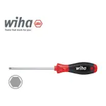 ✓全新 德國 WIHA 367 SF 通用型 內六角 球頭 球頭 起子 螺絲起子 六角板手 六角起子