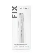 NuFace Fix Line Smoothing Device