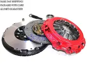 AF STAGE 1 CLUTCH KIT+FLYWHEEL FOR 2008-2015 NISSAN 370Z+INFINITI G37 3.7L*