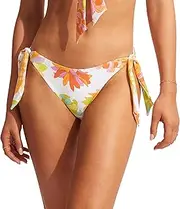 [Seafolly] Women's