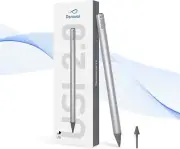 Penoval USI 2.0 Stylus Pen for Chromebook, 4096 Pressure, Magnetic, for Googl...