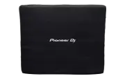 Pioneer DJ CVR-XPRS1152S - Cover for Pioneer DJ XPRS1152S Speaker