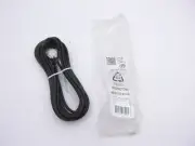 17' Larsen 3/4" Permanent Body Mount U Cable