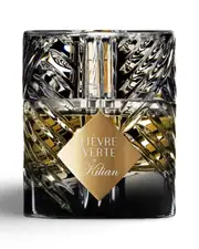 By Kilian Green Fever By Kilian - 50 ml