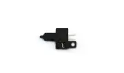 Clutch Lever Switch For Honda VT 250 FD 1983