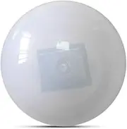Solar Floating Pool Lights | Waterproof Solar Powered pood Lights - LED Glow Globe Outdoor Pool Ball Lamp, Pool Accessories for Inground
