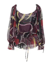 [MARCIANO BY GUESS] MARCIANO by GUESS Tops - Item 38982089