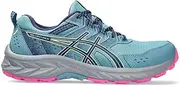 [ASICS] Women's Gel-Venture 9 Sneaker