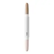 BBIA - Last Contour Stick (AI Edition) - 1.2g×2ea - 01 Warm Detail