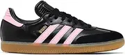 Adidas Samba Messi Shoes
