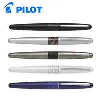 在飛比找蝦皮商城優惠-【免費刻字】PILOT 百樂 FP-MR2-F MR2系列 