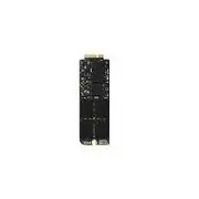 Transcend 240G JetDrive720 for rMBP L12-E13