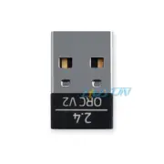 USB Receiver for Razer Orochi V2 Wireless Gaming Mouse Adapter