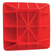 XTM High Lift Jack Base