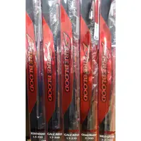 在飛比找蝦皮購物優惠-源豐釣具 SHIMANO 20 FIRE BLOOD Ona