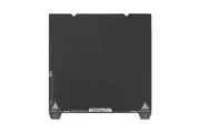 Creality Spring Steel Platform Plate Kit for Ender-3V3 SE 3D Printer