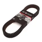 Gates G-Force C12 CVT Belt - 39C4266